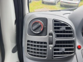 Кемпер Fiat 4×4, снимка 8