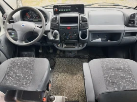 Кемпер Fiat 4×4 | Auto.bg — изображение 4