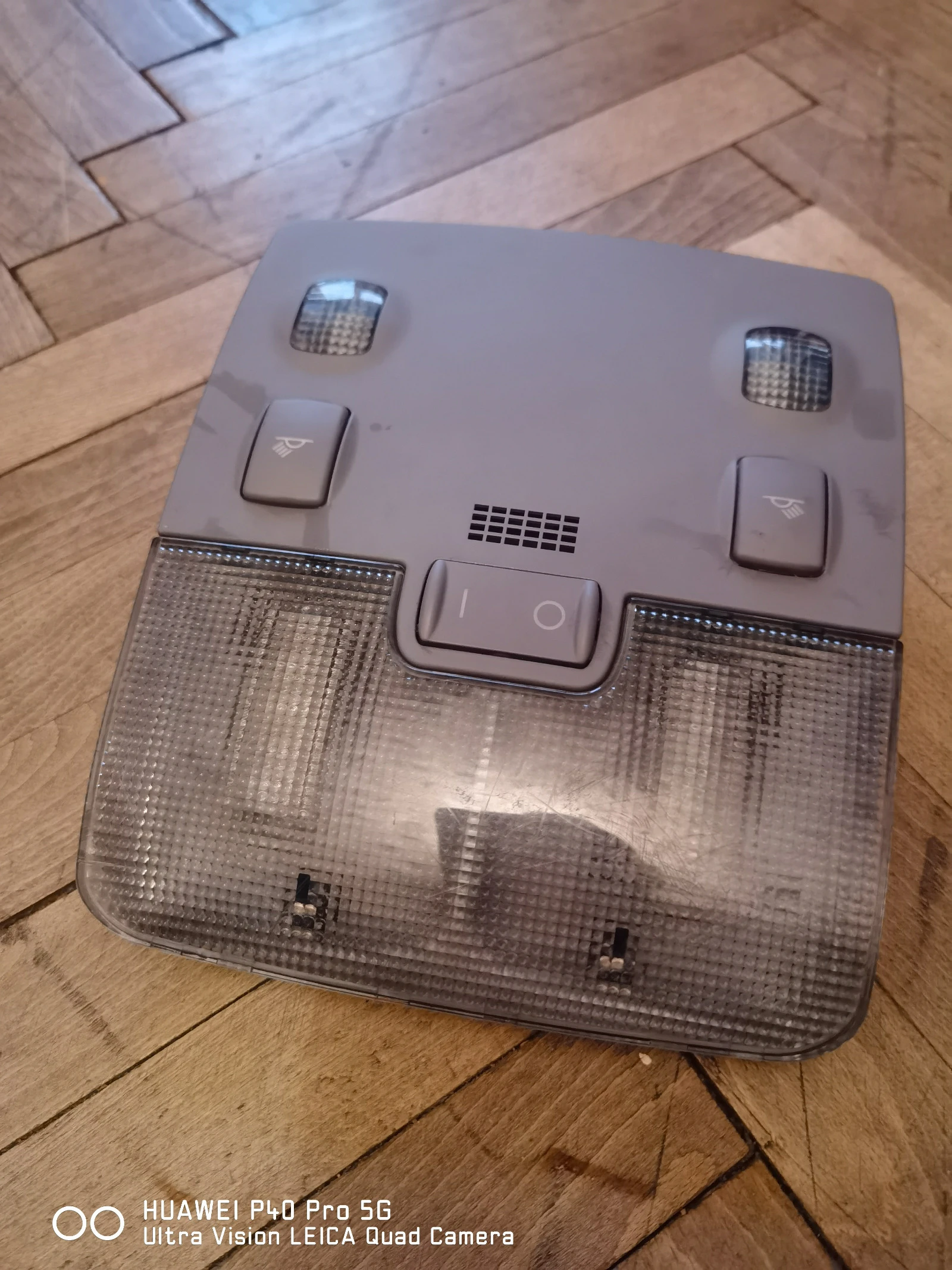       Audi A3 8L | Mobile.bg   1