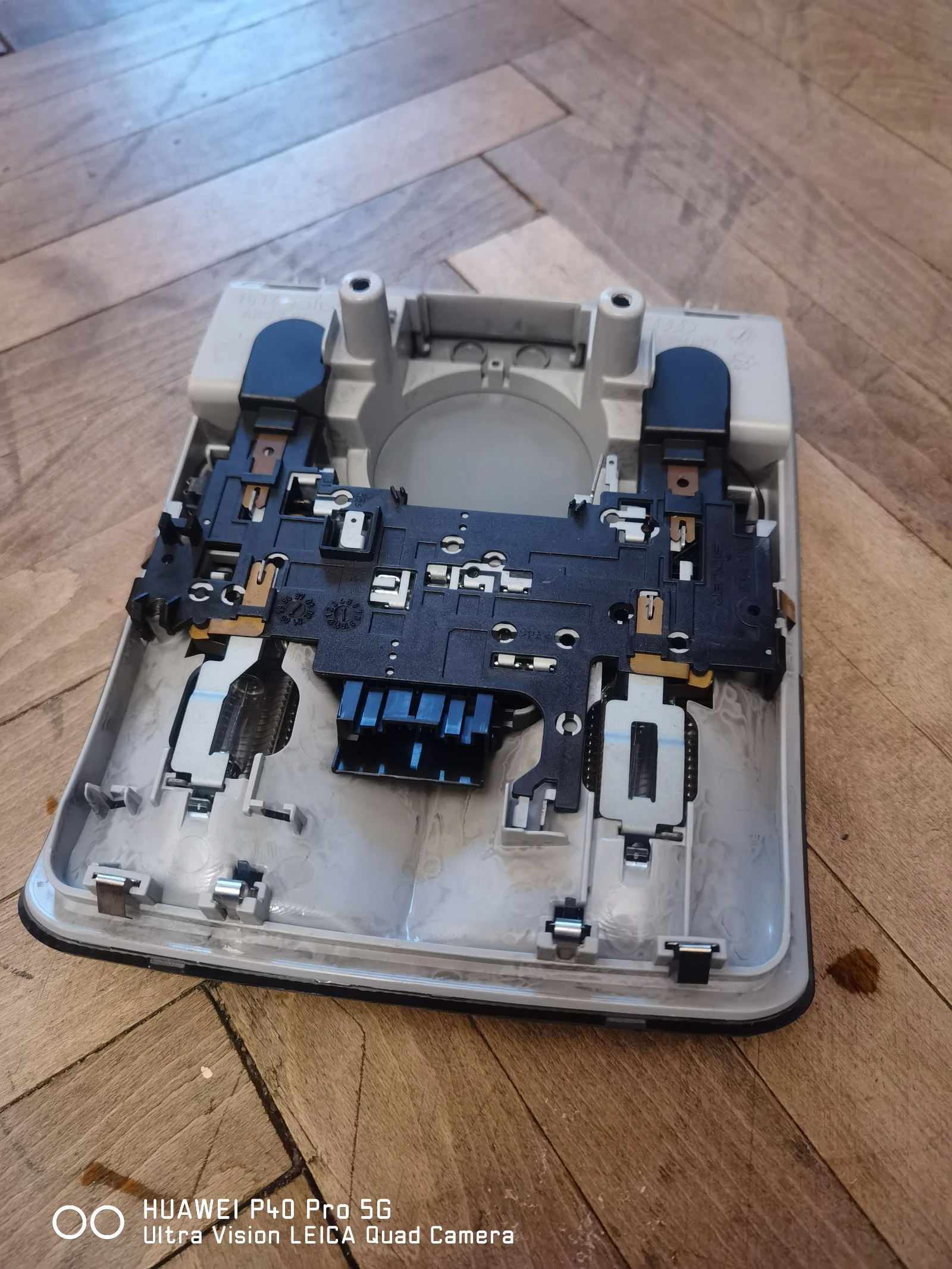       Audi A3 8L | Mobile.bg   2