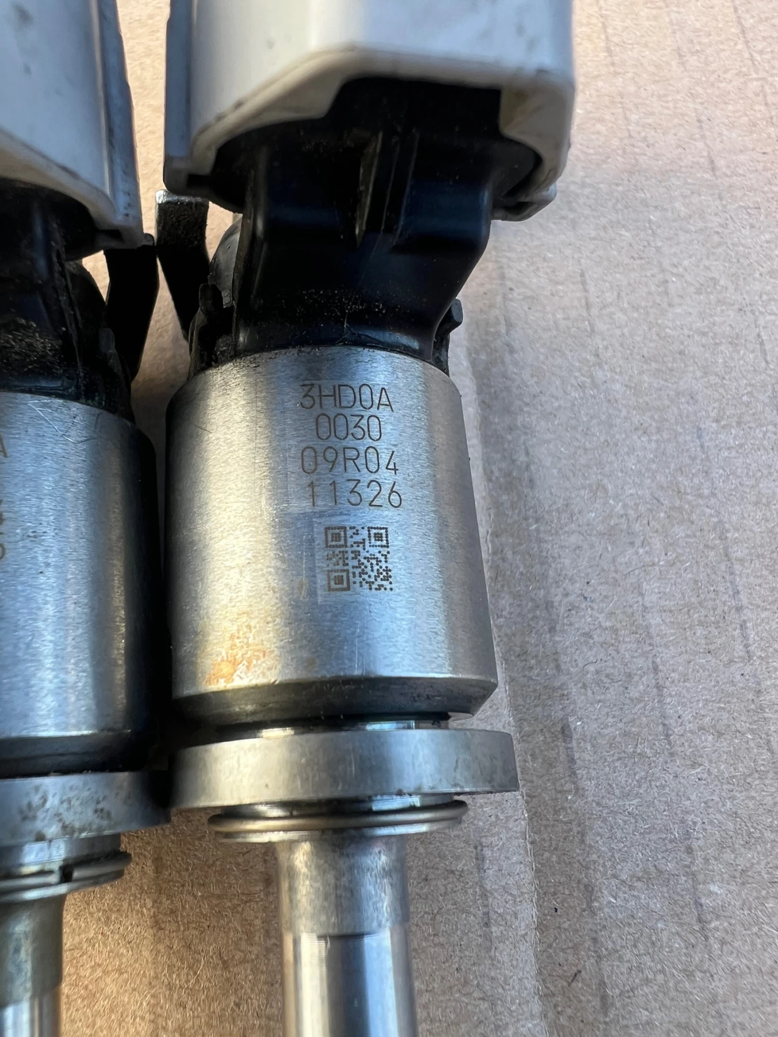 3HD0A0030 ���� NISSAN MIKRA 1.2 3HD0A0030 | Mobile.bg � ����������� 1