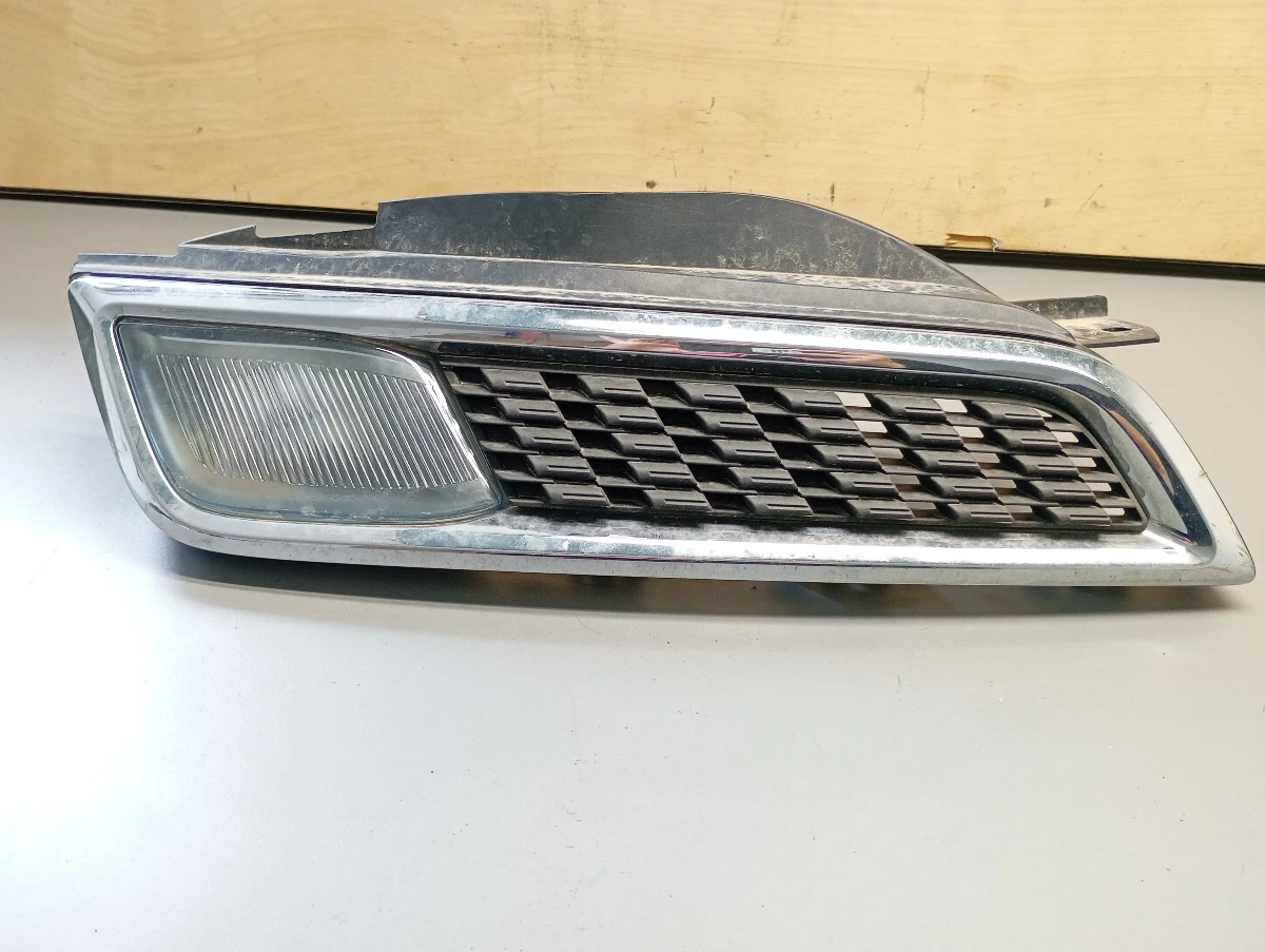       1.4 () | Mobile.bg   1