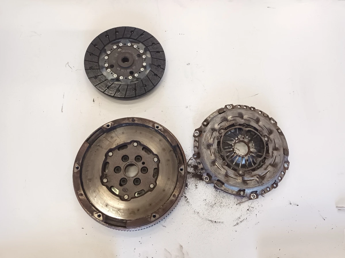     2008 1.6 | Mobile.bg   1