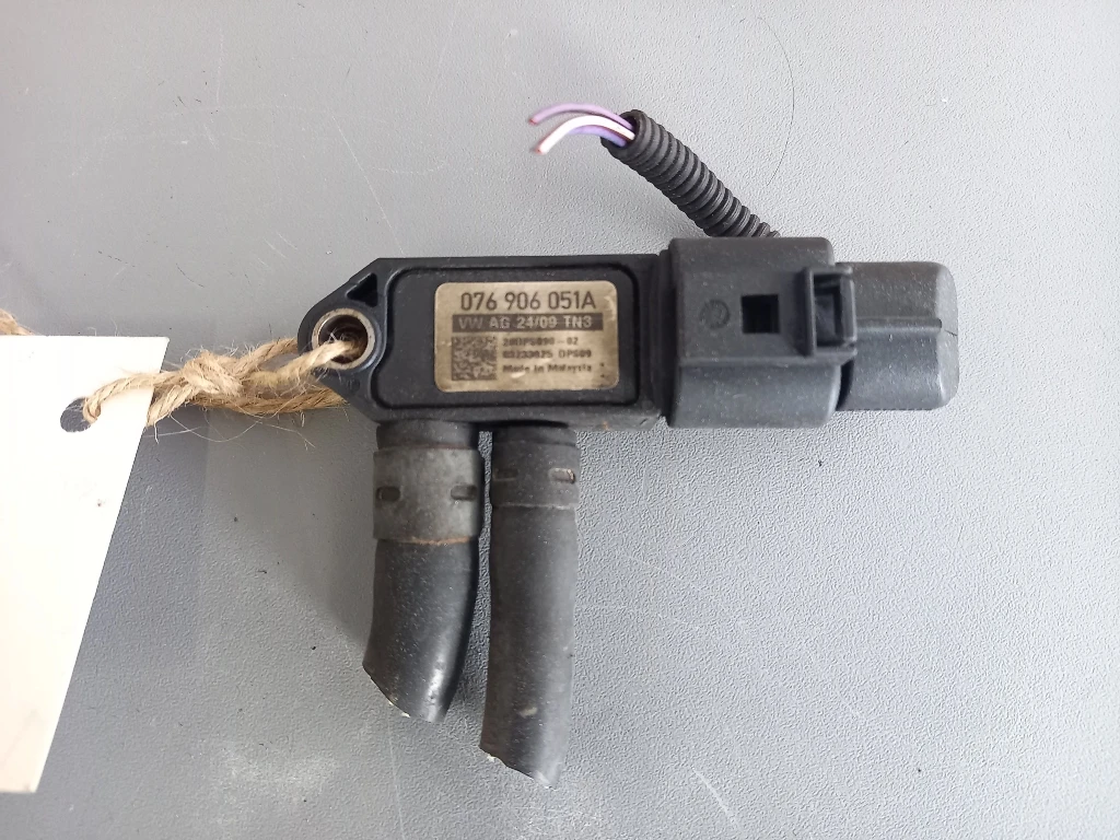 ������ ������������� �������� ���������� ����� �6 2.0���  | Mobile.bg � ����������� 1