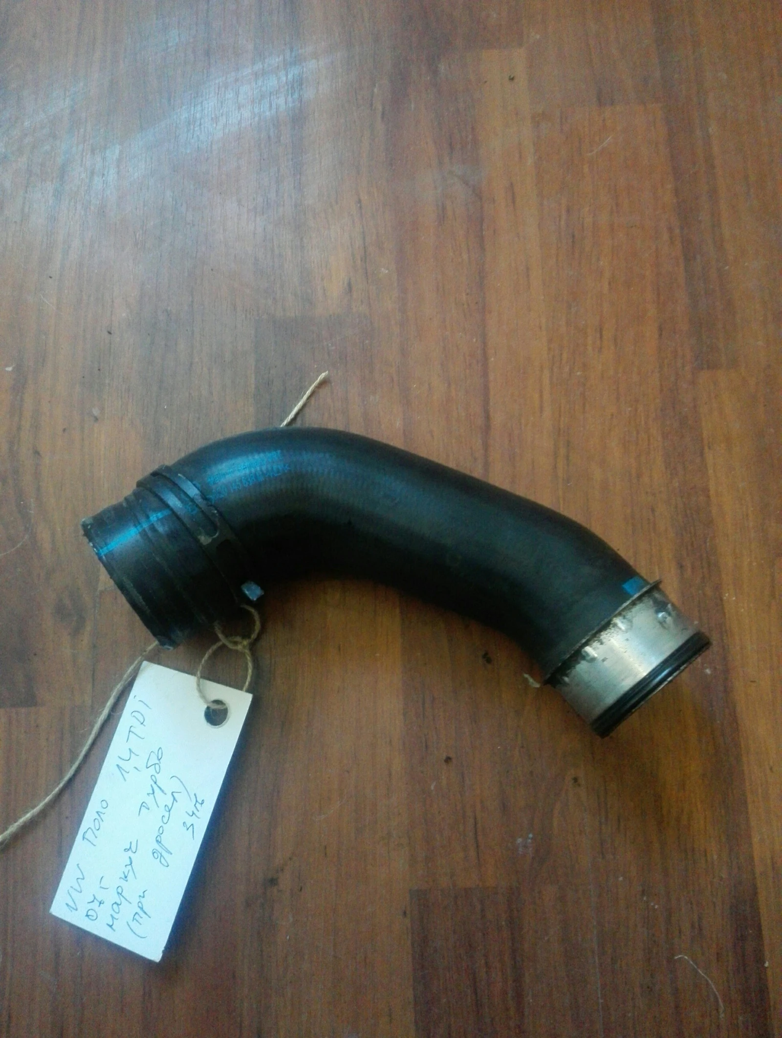 ������ ����� ���������� ���� 1..4��� 07�. (��� ������) | Mobile.bg � ����������� 1