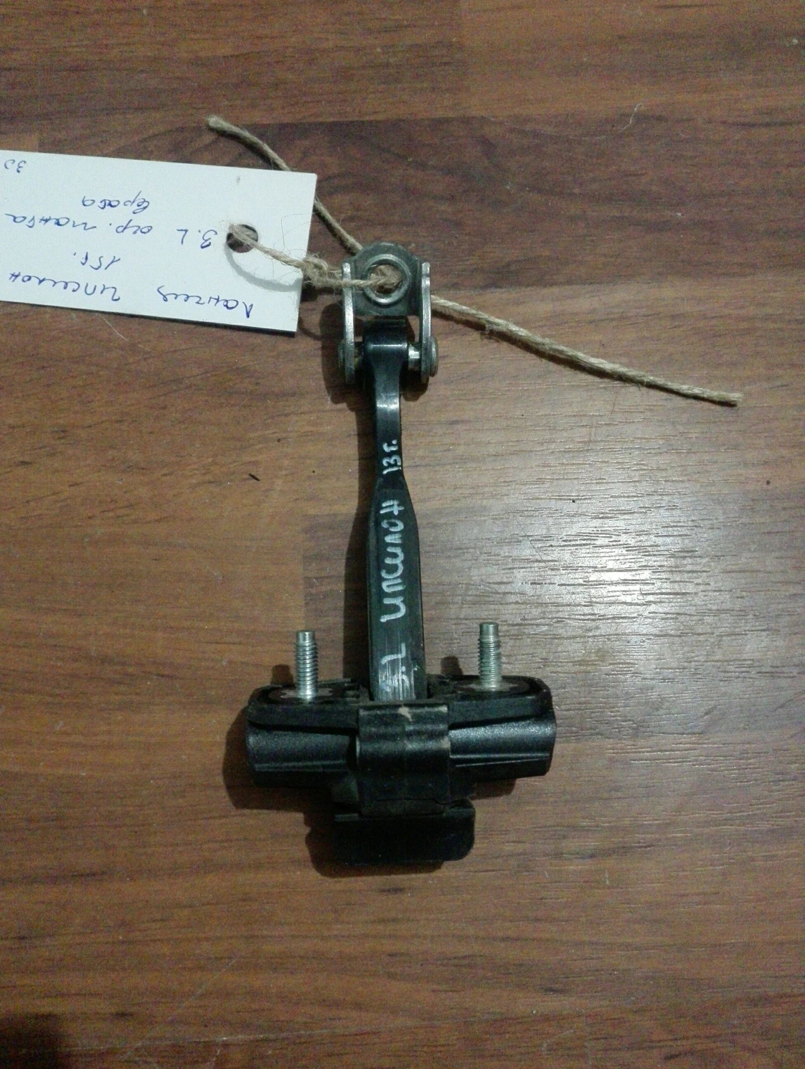 ����� ������������� ����� ���� ������ ������� | Mobile.bg � ����������� 1