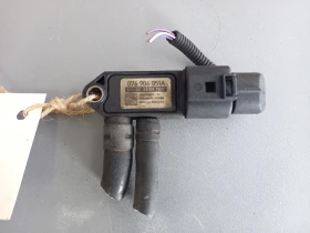 Датчик диференциално налягане Фолксваген Пасат Б6 2.0тди 