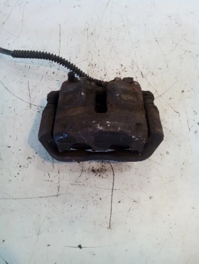 ����� �� �������� �� ������ ��� �������� ������ �� ������ ����� 4.6 ������