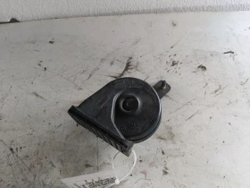 ������ ������������ �������...