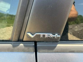 Citroen C4 1.6HDI VTR+ На Части, снимка 6