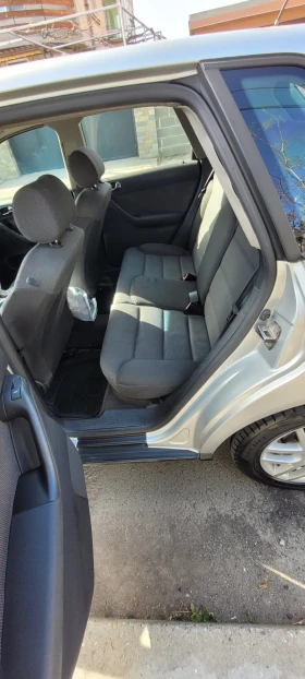 Audi A3 1.9 tdi, снимка 8