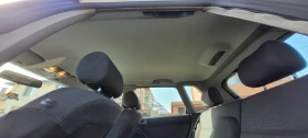 Audi A3 1.9 tdi, снимка 9