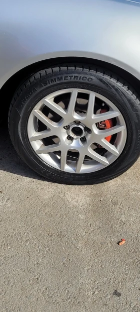 Audi A3 1.9 tdi, снимка 10