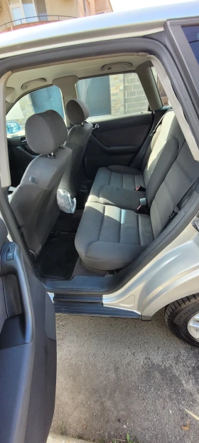 Audi A3 1.9 tdi, снимка 7