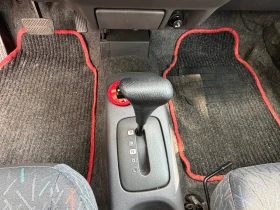 Honda Logo 1.3i Автоматик/Екогрупа-2, снимка 12