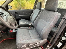 Honda Logo 1.3i Автоматик/Екогрупа-2, снимка 9