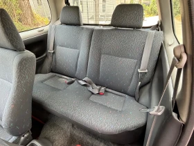 Honda Logo 1.3i Автоматик/Екогрупа-2, снимка 14