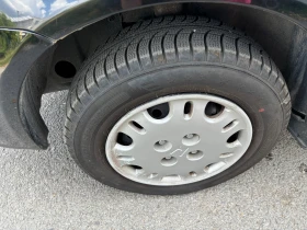 Honda Logo 1.3i Автоматик/Екогрупа-2, снимка 7