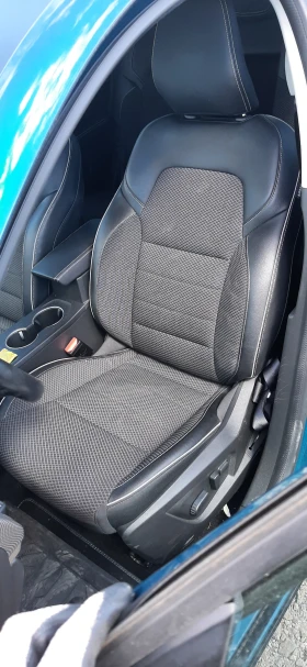 Renault Arkana, снимка 5