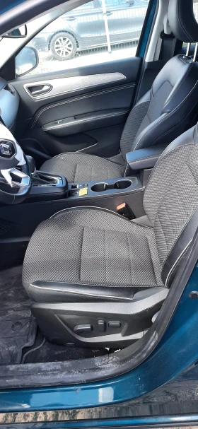 Renault Arkana, снимка 6