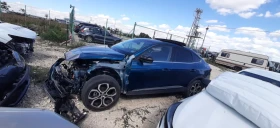 Renault Arkana, снимка 4