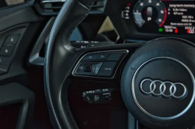 Audi A3 35TDI Гаранция, снимка 11