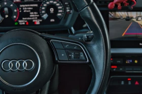 Audi A3 35TDI Гаранция, снимка 12