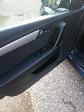 VW Passat УНИКАТ PASSAT 7, снимка 16