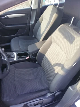 VW Passat УНИКАТ PASSAT 7, снимка 15