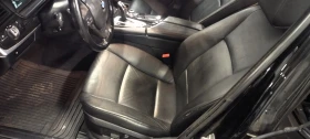 BMW 535 F10, снимка 6