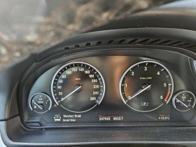 BMW 530 f11, снимка 10