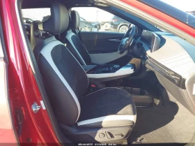 Kia EV6 GT-LINE * Kрайна цена до БГ* , снимка 5