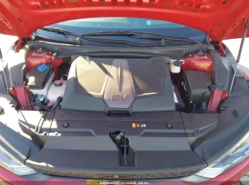 Kia EV6 GT-LINE * Kрайна цена до БГ* , снимка 10