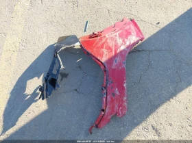 Kia EV6 GT-LINE * Kрайна цена до БГ* , снимка 12