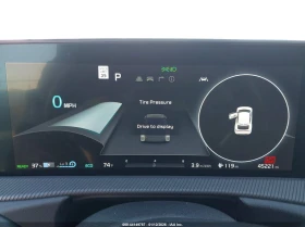 Kia EV6 GT-LINE * Kрайна цена до БГ* , снимка 7