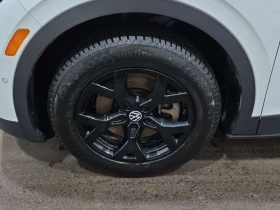 VW ID.4  S| PANORAMA| 2 КЛЮЧА| CARFAX , снимка 5