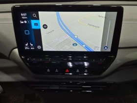 VW ID.4  S| PANORAMA| 2 КЛЮЧА| CARFAX , снимка 11