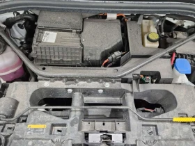 VW ID.4  S| PANORAMA| 2 КЛЮЧА| CARFAX , снимка 15