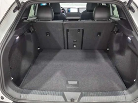 VW ID.4  S| PANORAMA| 2 КЛЮЧА| CARFAX , снимка 14