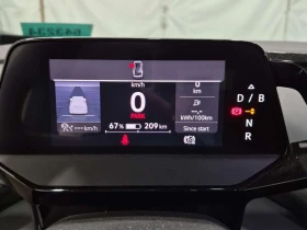 VW ID.4  S| PANORAMA| 2 КЛЮЧА| CARFAX , снимка 9