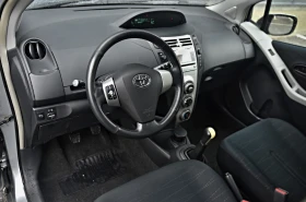 Toyota Yaris, снимка 12