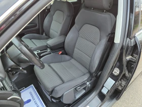 Audi A4 2.0 TDI Германия S-Line Клима Навигация Подгрев , снимка 10