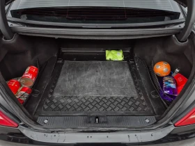 Mercedes-Benz S 350 4 Matic, снимка 13