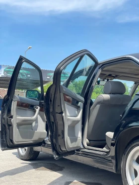 BMW 520 Турбо проект, снимка 11