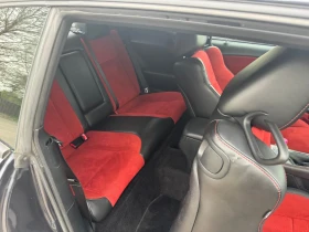 Dodge Challenger 5.7 Hemi Shaker ръчни скорости , снимка 7