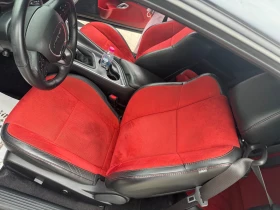 Dodge Challenger 5.7 Hemi Shaker ръчни скорости , снимка 10