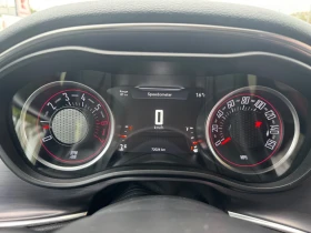 Dodge Challenger 5.7 Hemi Shaker ръчни скорости , снимка 12