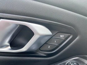 BMW 320 i XDrive 184 HP, снимка 11