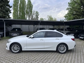 BMW 320 i XDrive 184 HP, снимка 6
