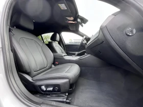 BMW 320 i XDrive 184 HP, снимка 9